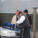 normal_191220091400uhrhundrl__11_.jpg