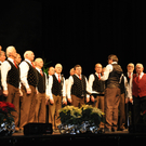 DSC_0314_JPG-1324296991