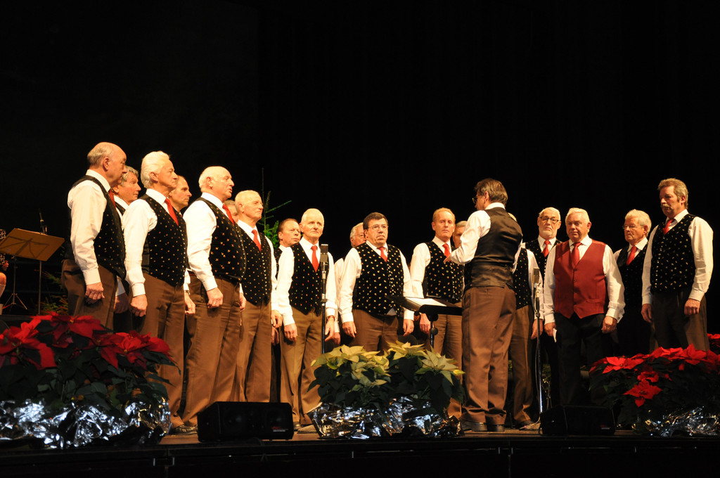 DSC_0314_JPG-1324296991