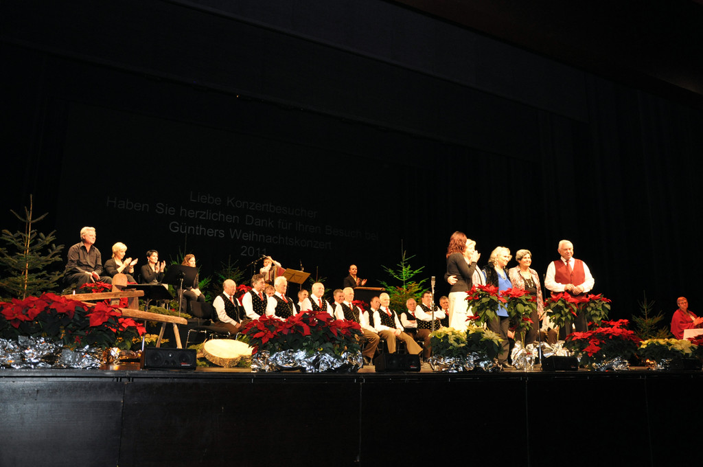 DSC_0339_JPG-1324297179