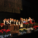 DSC_0350_JPG-1324296473