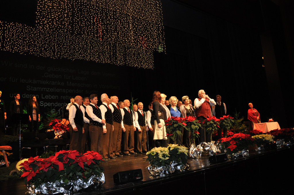DSC_0350_JPG-1324296473