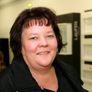 birgit_ammann.JPG