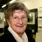 elvira_kohler.JPG