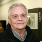 alfred_domig.JPG