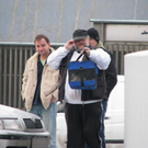 normal_191220091400uhrhundrl__16_.jpg