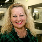 angela_brandner.JPG