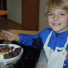 Dezember 12 003.JPG