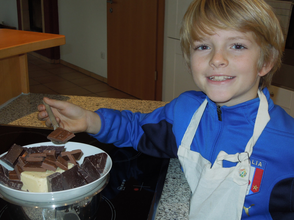 Dezember 12 003.JPG