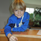 Dezember 12 004.JPG