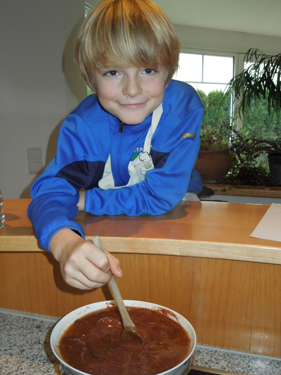 Dezember 12 004.JPG