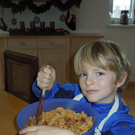 Dezember 12 006.JPG