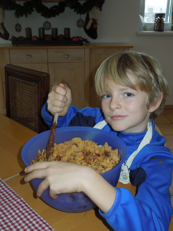 Dezember 12 006.JPG