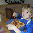 Dezember 12 007.JPG