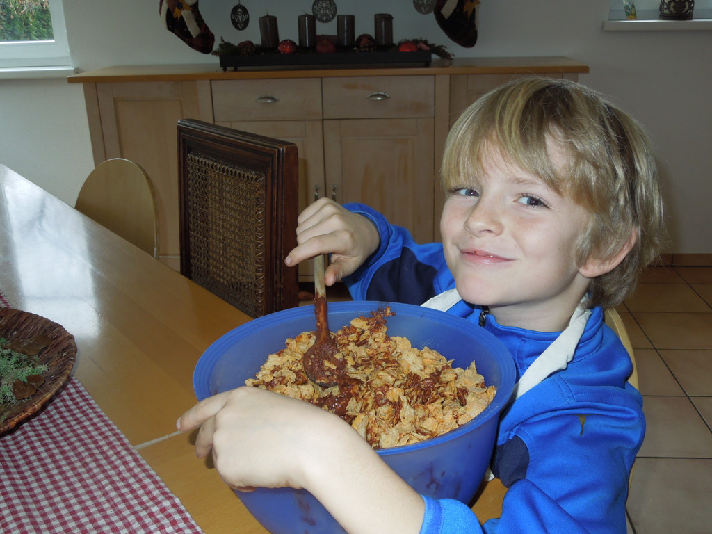 Dezember 12 007.JPG