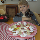 Dezember 18 003.JPG