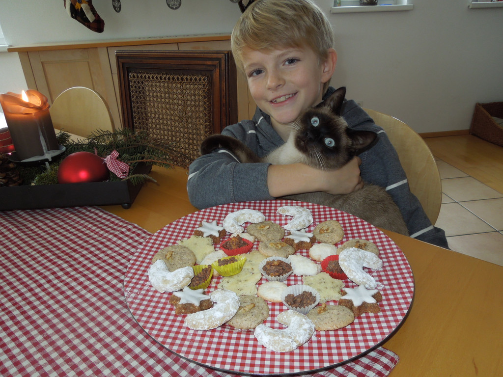 Dezember 18 003.JPG