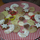 Dezember 18 004.JPG
