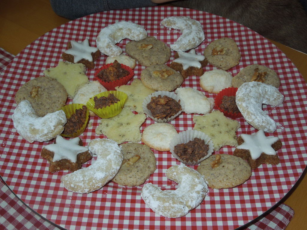 Dezember 18 004.JPG