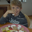Dezember 18 005.JPG