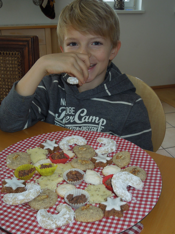 Dezember 18 005.JPG