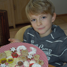Dezember 18 006.JPG