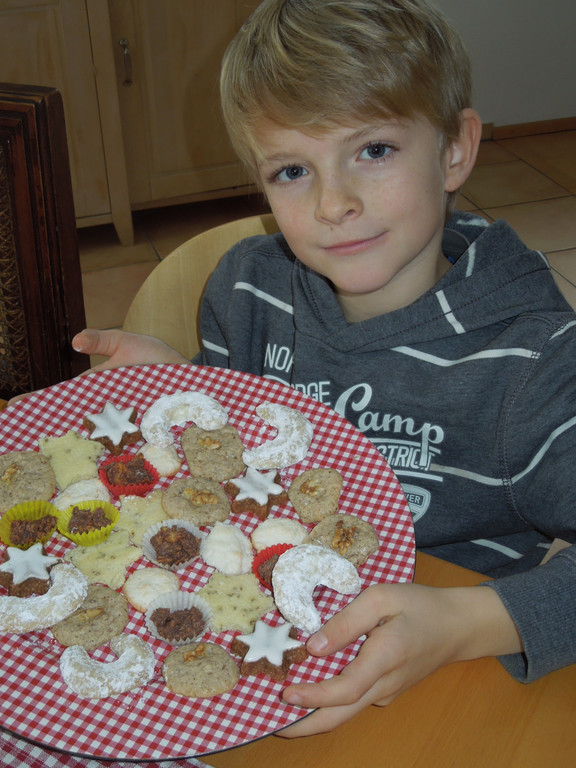 Dezember 18 006.JPG