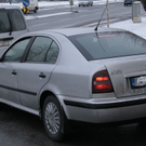 normal_191220091400uhrhundrl__18_.jpg