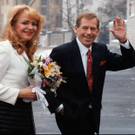 Dagmar Veskrnova.jpg