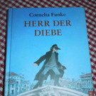 Dezember 19 001.JPG