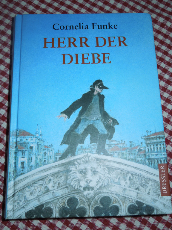 Dezember 19 001.JPG