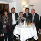 Ehrung Albert und Thomas 042_jpg-1324300989