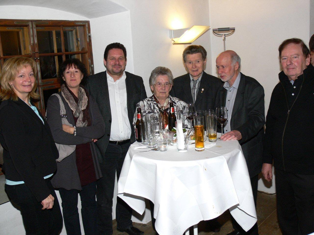 Ehrung Albert und Thomas 042_jpg-1324300989
