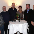 Ehrung Albert und Thomas 034_jpg-1324300995