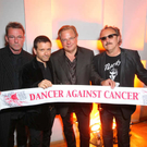 Events in Wien 2011