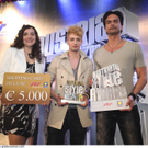 styleaward.jpg