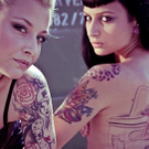 wildstyletattoo2.jpg