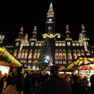 christkindl.jpg
