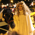 christkindl1.jpg
