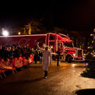weihnachtstruclk3.jpg