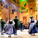 steirer ball1.jpg