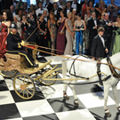 fete imperial1.jpg