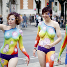 regenbogen2.jpg