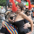 regenbogen6.jpg