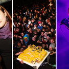 fm4fest.jpg
