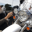 harleydays1.jpg