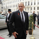 lifeball1.jpg