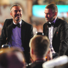 lifeball6.jpg