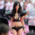 lifeball7.jpg