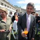 stadtfest1.jpg